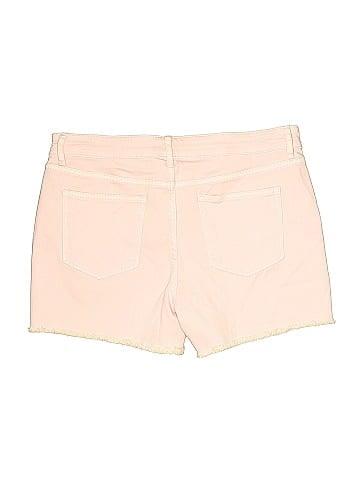 Vineyard Vines Shorts (view 2)