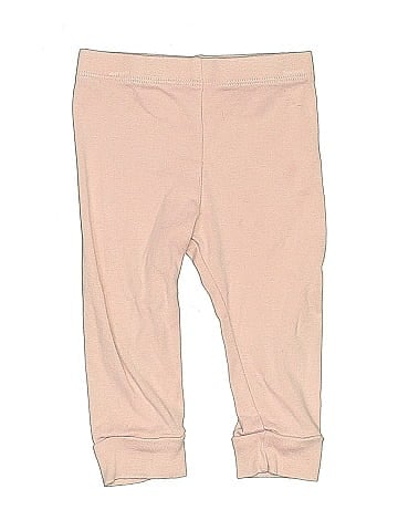 Pekkle Casual Pants (view 1)