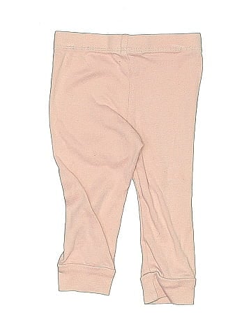 Pekkle Casual Pants (view 2)