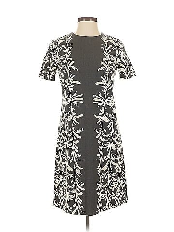 Tory Burch Cocktail Dress (view 1)
