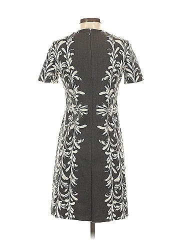 Tory Burch Cocktail Dress (view 2)