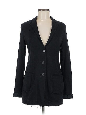 Transit Par-Such Cardigan (view 1)