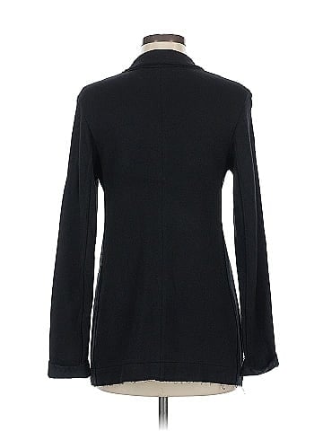 Transit Par-Such Cardigan (view 2)
