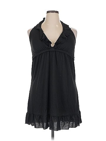 a.n.a. A New Approach Casual Dress (view 1)