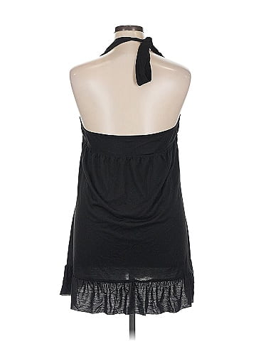 a.n.a. A New Approach Casual Dress (view 2)