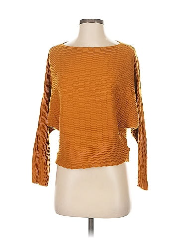 Kerisma Pullover Sweater (view 1)