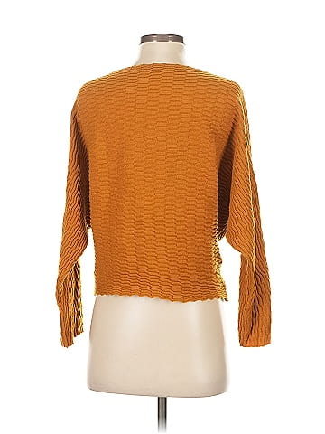 Kerisma Pullover Sweater (view 2)