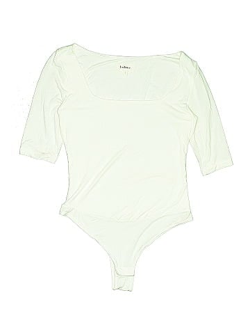 Böhme Bodysuit (view 1)