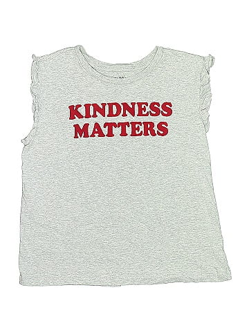 Gymboree Sleeveless Top (view 1)