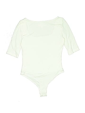 Böhme Bodysuit (view 2)