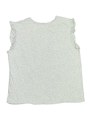 Gymboree Sleeveless Top (view 2)
