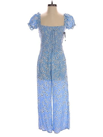 Faithfull the Brand Jumpsuit (view 1)
