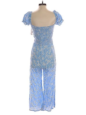 Faithfull the Brand Jumpsuit (view 2)