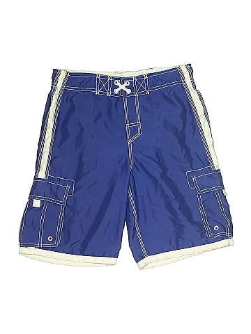 Cherokee Board Shorts (view 1)