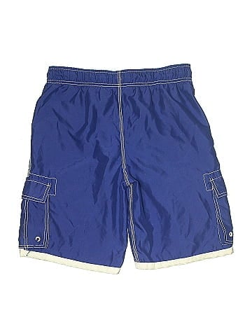 Cherokee Board Shorts (view 2)