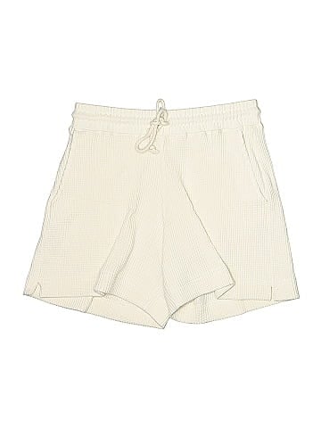 AYR Shorts (view 1)