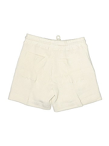 AYR Shorts (view 2)