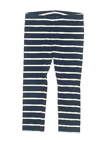 Primary Clothing Leggings (view 1)