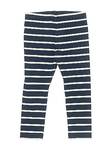 Primary Clothing Leggings (view 2)