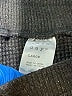 A New Day Black Active Pants Size L - photo 4