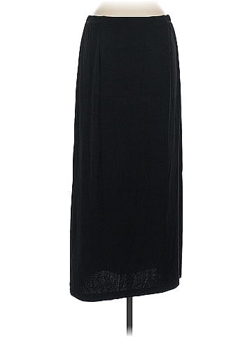 Laura Ashley Formal Skirt (view 1)