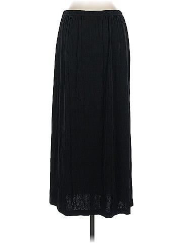 Laura Ashley Formal Skirt (view 2)
