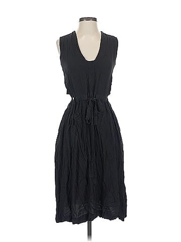 & Other Stories Casual Dress (view 1)