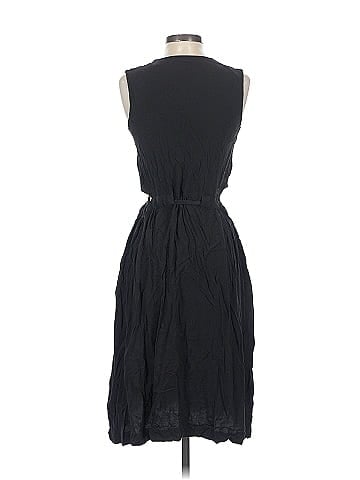 & Other Stories Casual Dress (view 2)