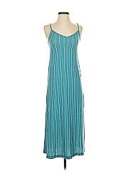 Roxy Casual Dress