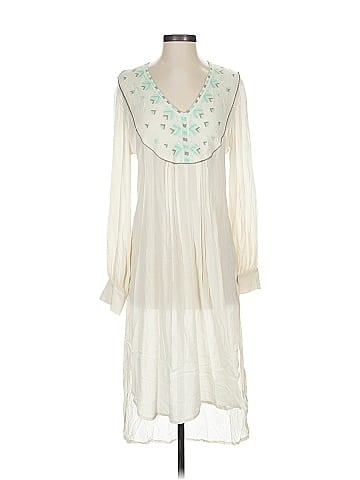 bl^nk Casual Dress (view 1)