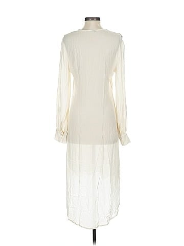 bl^nk Casual Dress (view 2)