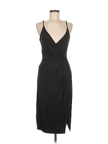 One Clothing Cocktail Dress (view 1)