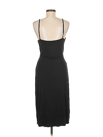 One Clothing Cocktail Dress (view 2)