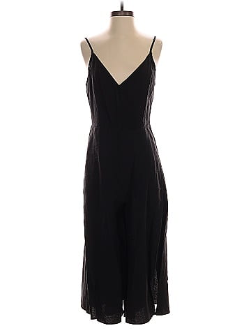 Modern Citizen Jumpsuit (view 1)