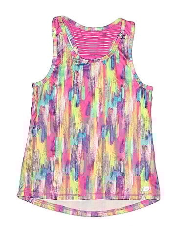Skechers Active Tank (view 1)