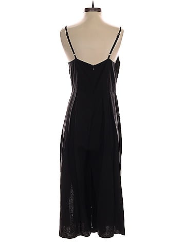 Modern Citizen Jumpsuit (view 2)