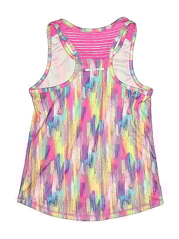 Skechers Active Tank (view 2)