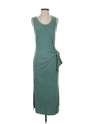 Sundry Casual Dress (view 1)