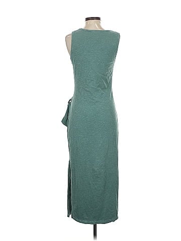 Sundry Casual Dress (view 2)