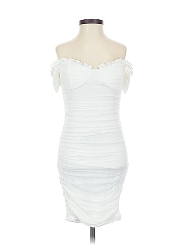 Windsor Cocktail Dress (view 1)
