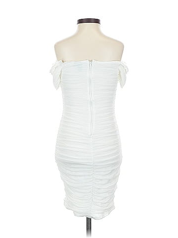Windsor Cocktail Dress (view 2)