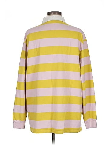 Levi's Long Sleeve Top (view 2)