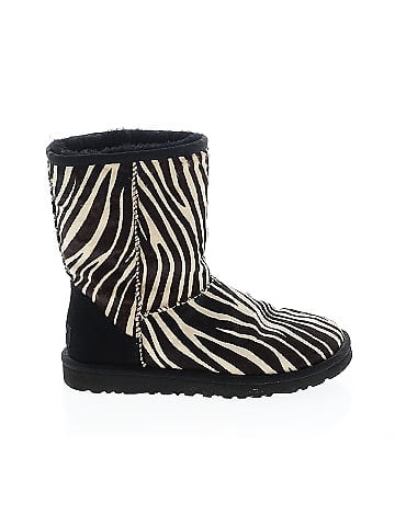 Ugg Australia Boots (view 1)