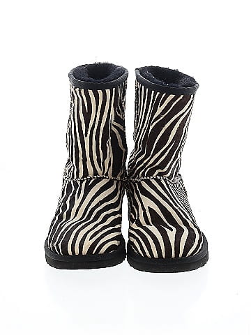 Ugg Australia Boots (view 2)