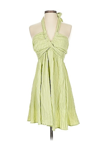 Unbranded Cocktail Dress (view 1)