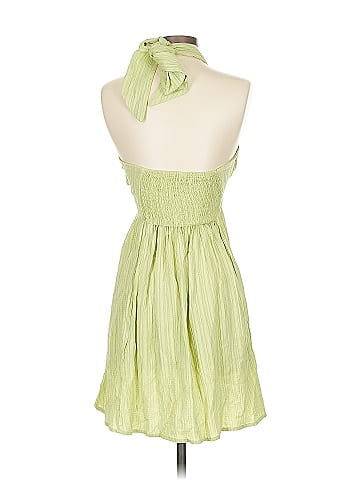 Unbranded Cocktail Dress (view 2)