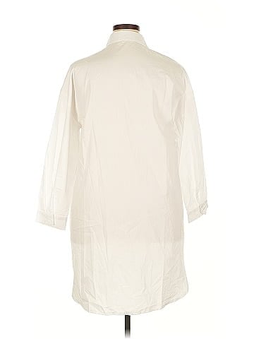 Zanzea Collection Casual Dress (view 1)