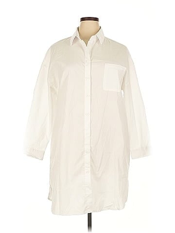 Zanzea Collection Casual Dress (view 2)