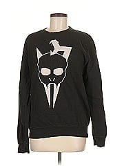 Harry Potter Sweatshirt