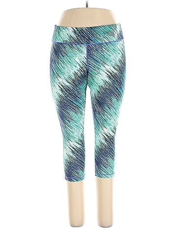 Ideology Active Pants (view 1)